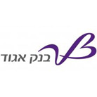 בנק איגוד לישראל,עסקים בפתח תקווה