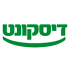 בנק דיסקונט לישראל בע"מ,עסקים בפתח תקווה