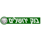  בנק ירושלים בע"מ פתח תקווה