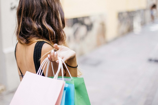 דלתא פתח תקווה